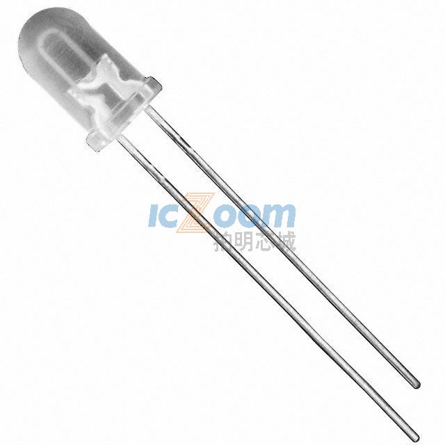 C503B-GAN-CB0F0791