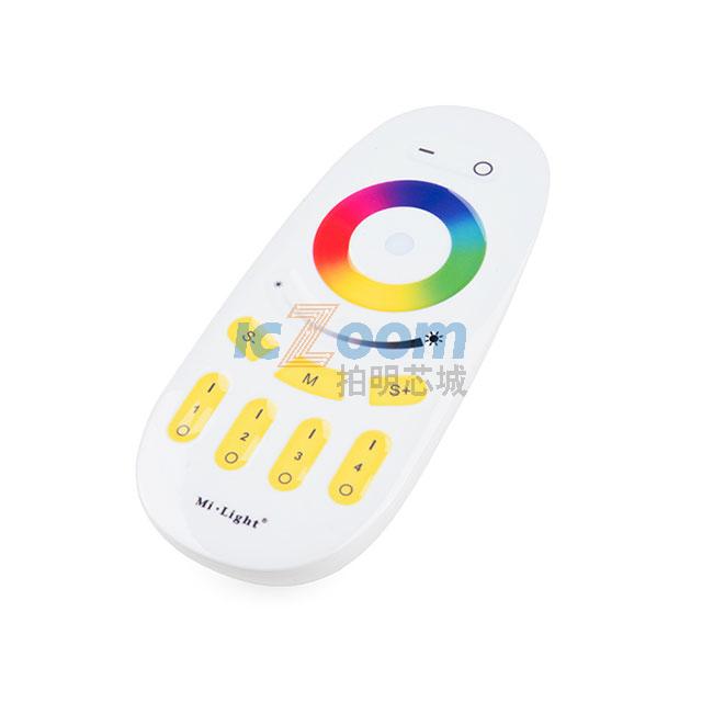 COM-14711