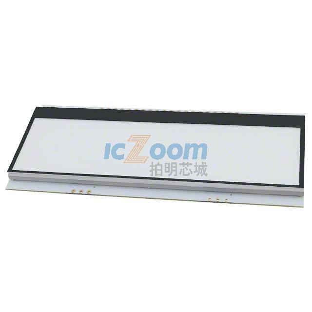 EA LED94X40-A