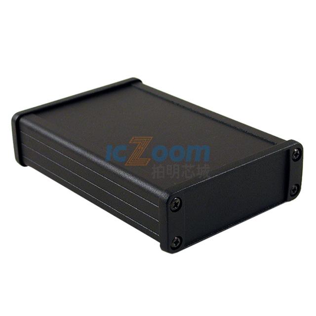 1457J1201BK