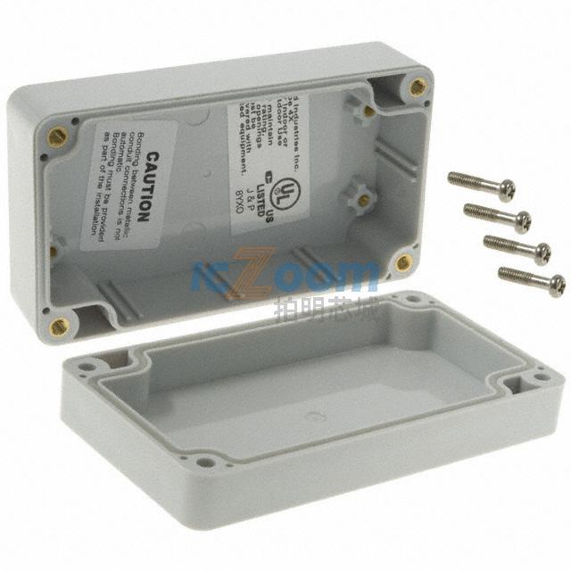 PN-1321-DG