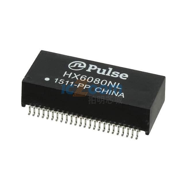 HX6080NLT