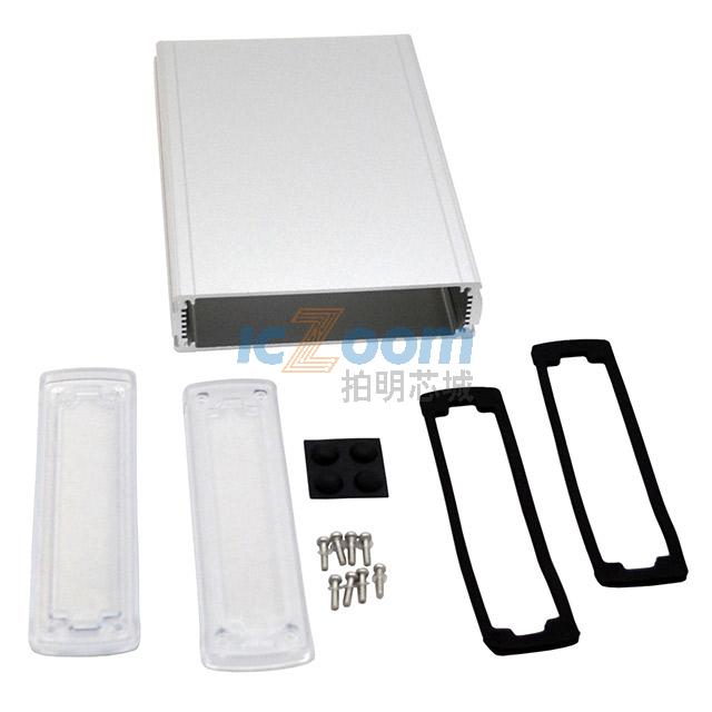 EXN-23362-SVP