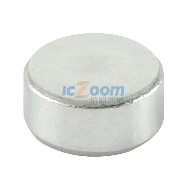 CMC-6027-42T