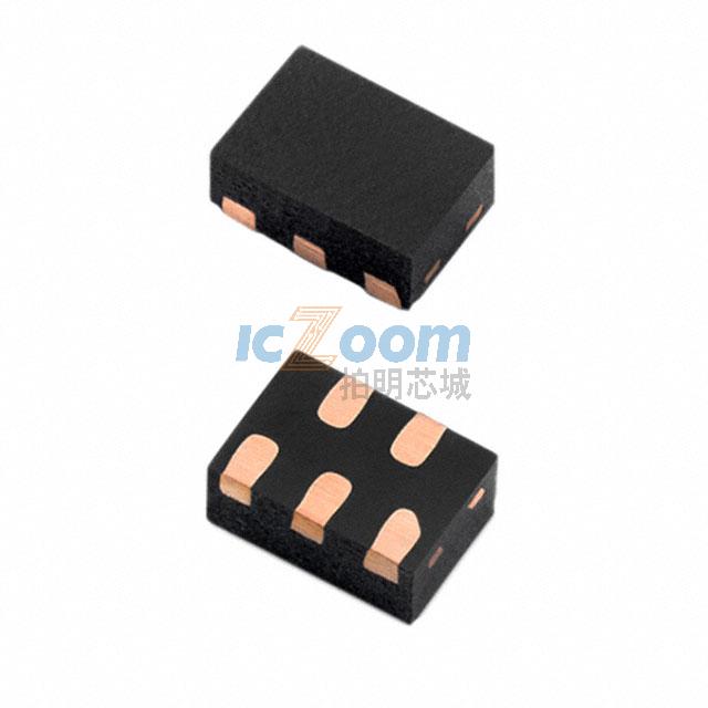SP3422-04UTG