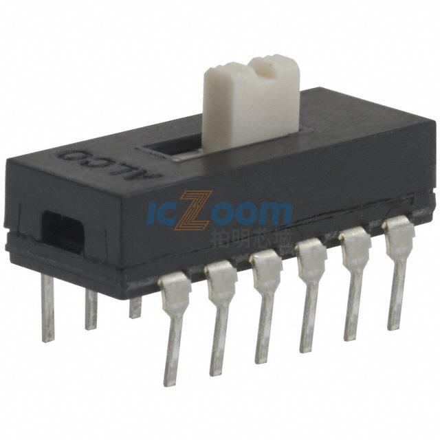 ASE42G