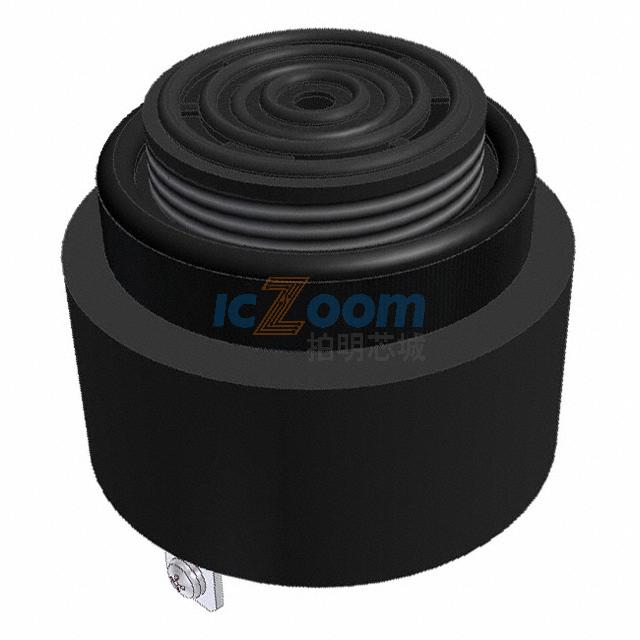 AI-4328-P-FP250-R