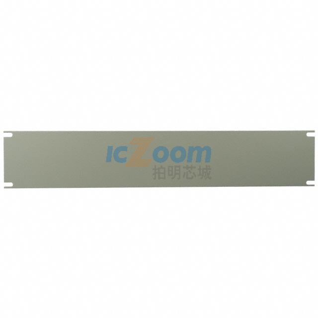 PBPA19003CG2
