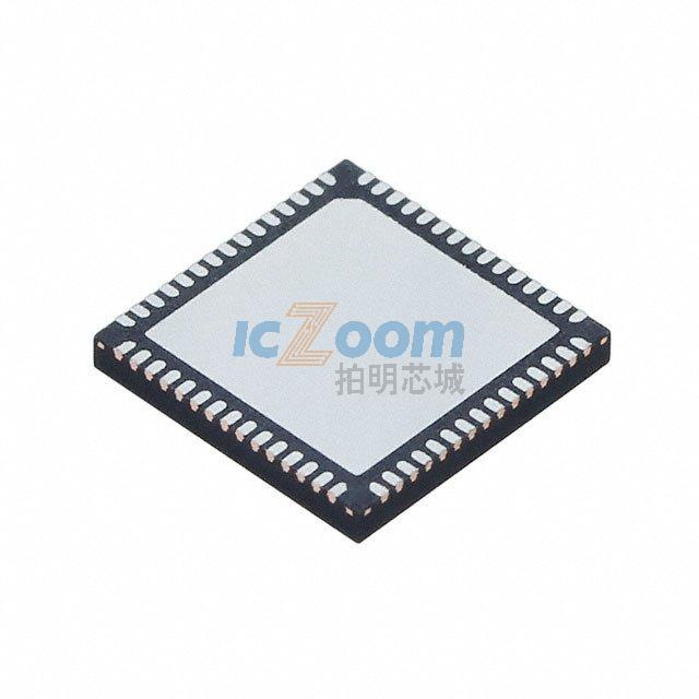 NCP6132AMNR2G