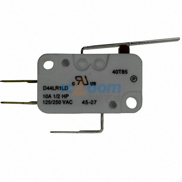 D44L-R1LD