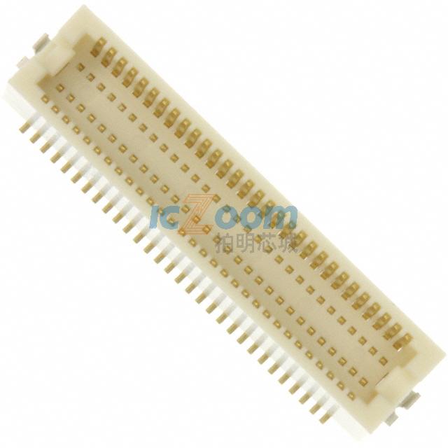 DF12(5.0)-60DP-0.5V(81)