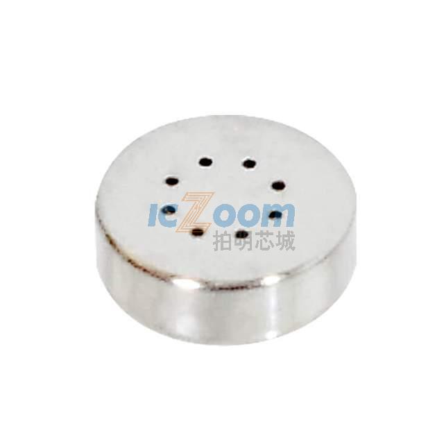 CMEJ-0413-42-SMT-TR
