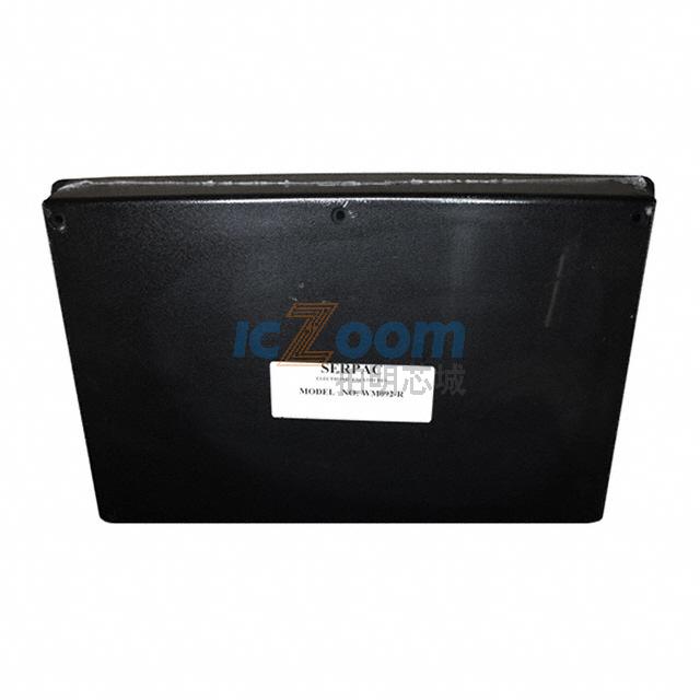 WM092R,BK