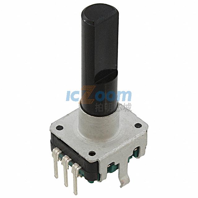 PEC12-4230F-S0024