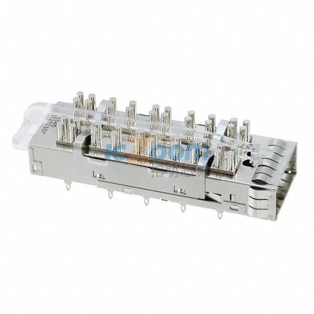U95-T151-107A