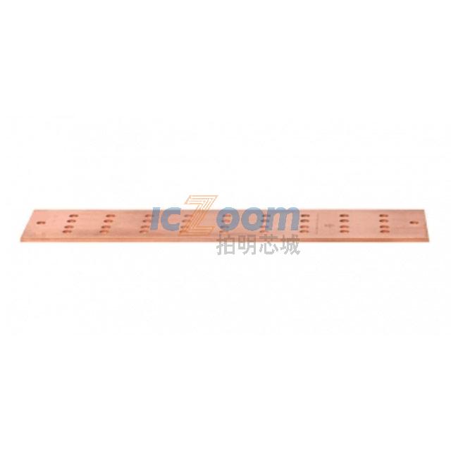 SCGB-10