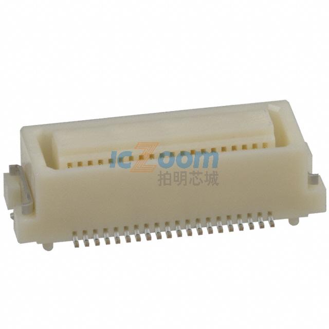 DF17(4.0)-40DS-0.5V(57)