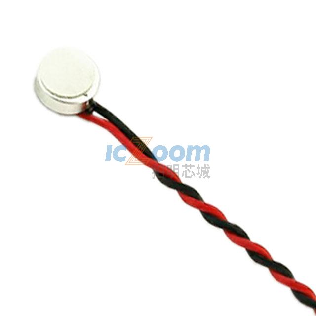EM4015LW-38C10NF