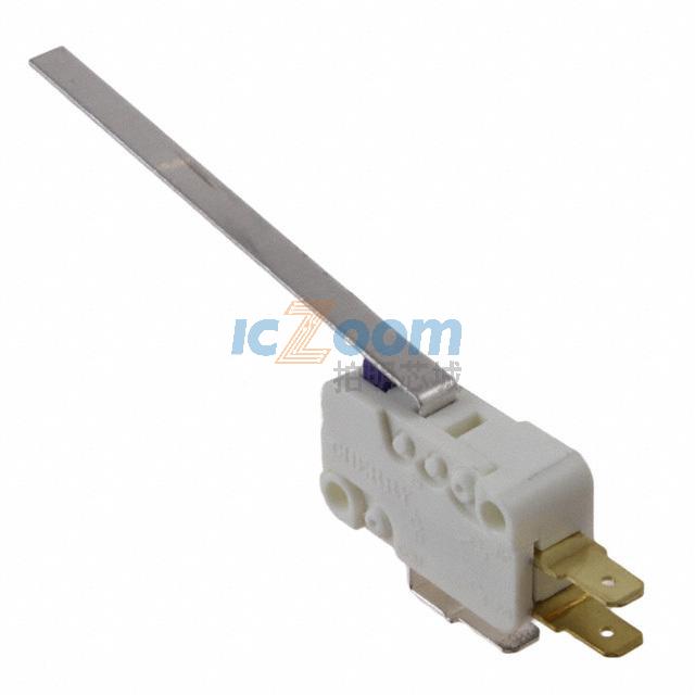 D42L-R1XL