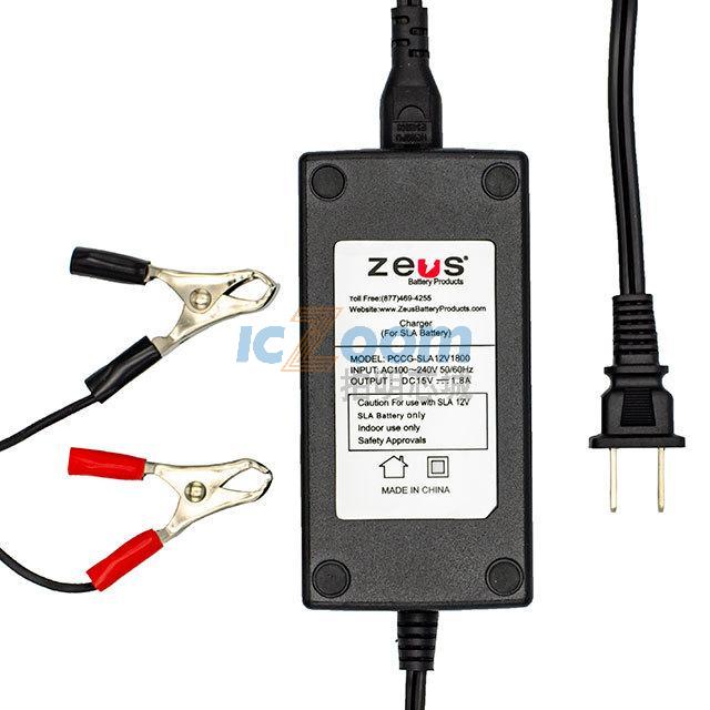 PCCG-SLA12V1800