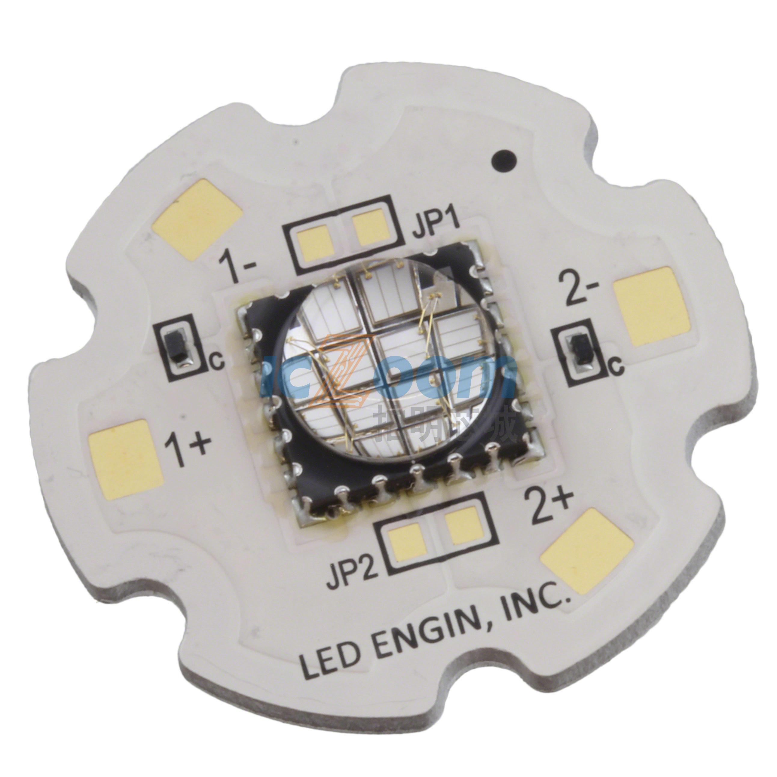 LZC-C0UA00-0000
