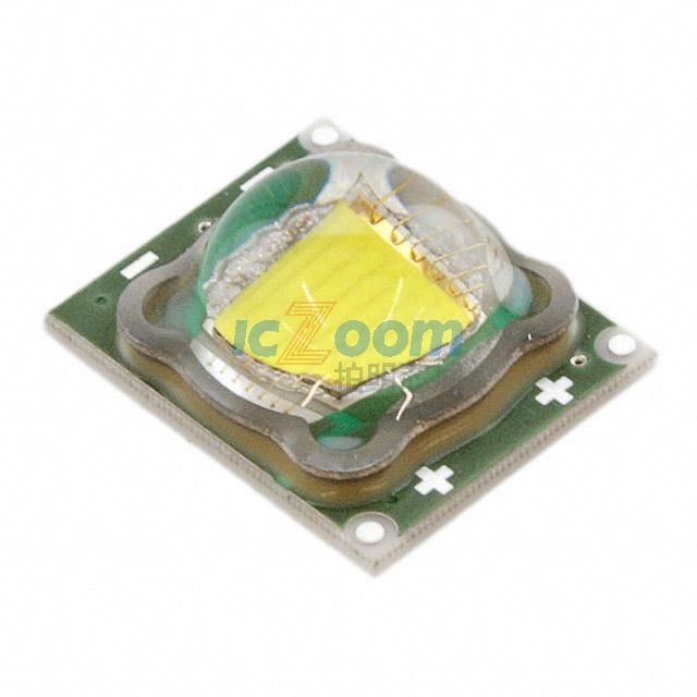 SST-50-W57S-F21-GK200