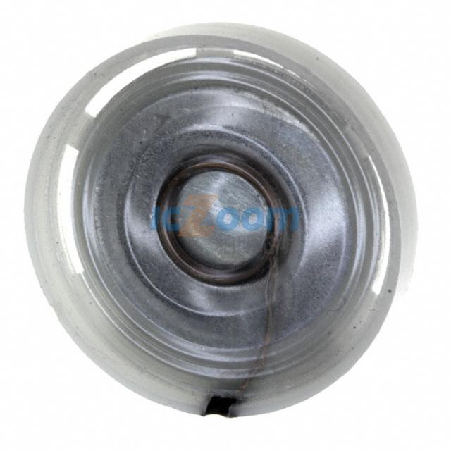 PSR-20F08S-JQ