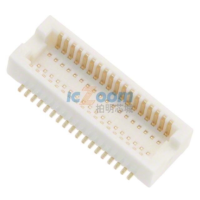 DF12(4.0)-36DP-0.5V(81)