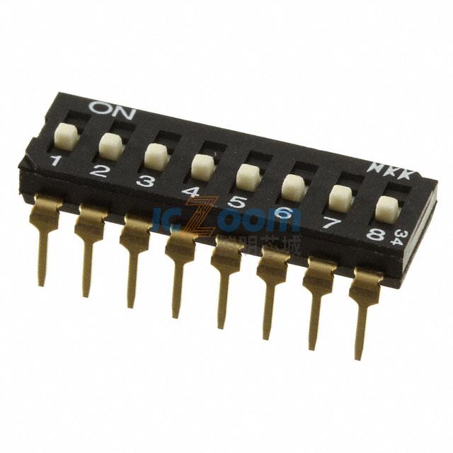 JS0108AP4