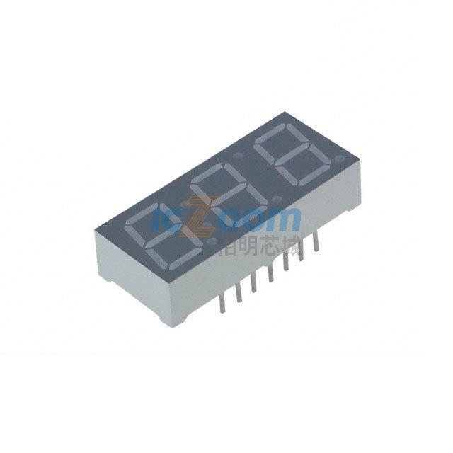LTC-4624JS