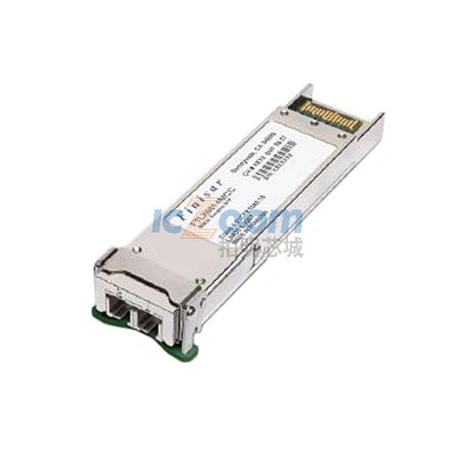 FTLX6825MCC