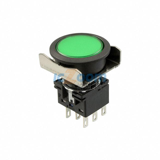LBW6L-M1T64G