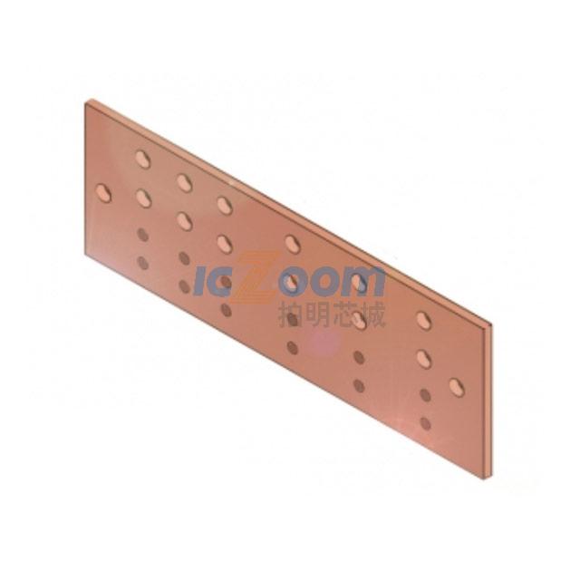 SCGB-6