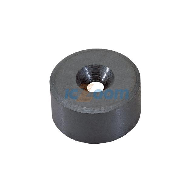 MAG-3015-B