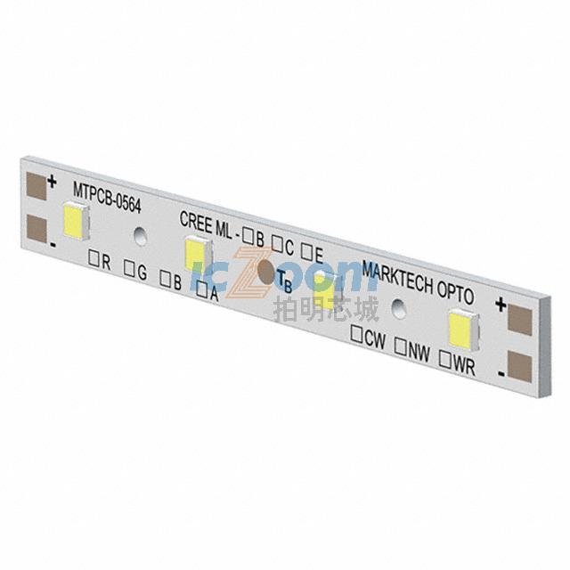 MTG7-002S-MLC00-WR-0XE7