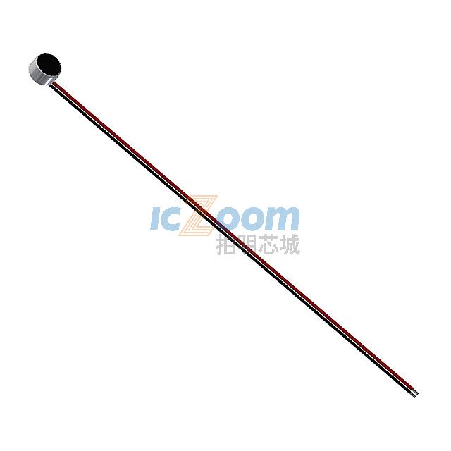 POW-1644L-B-LW100-R