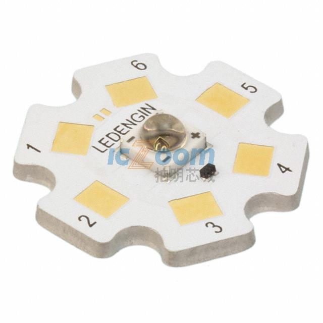 LZ1-10R500-0000