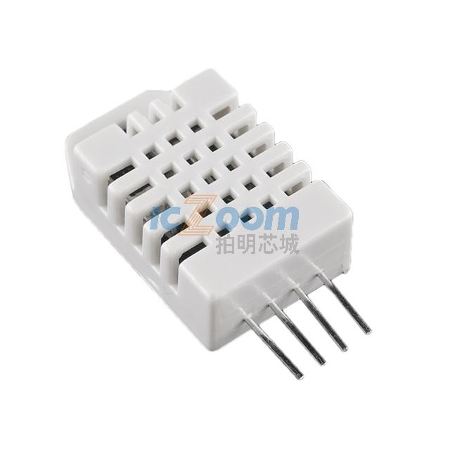 SEN-10167