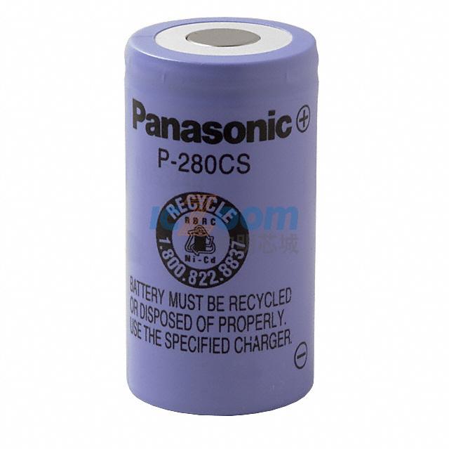 P-280CS/A03