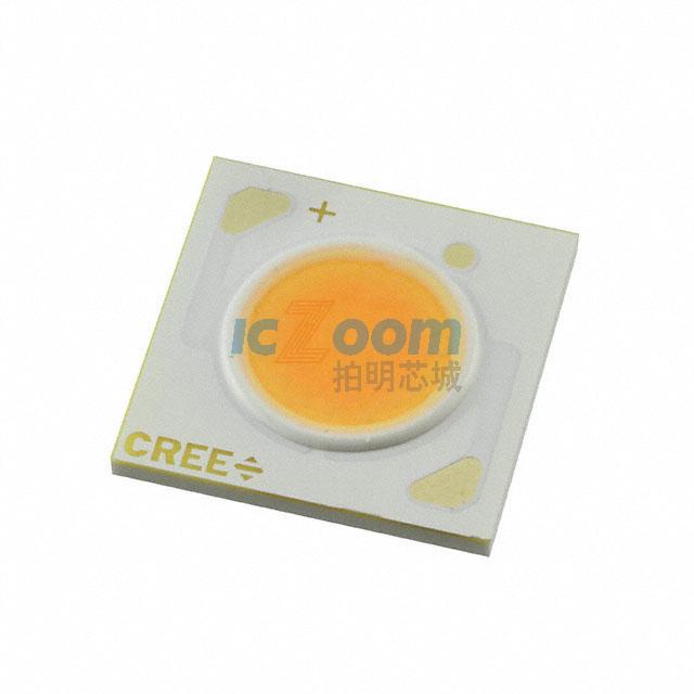 CXB1507-0000-000F0UG240G