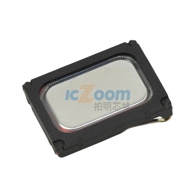 CMS-15118C-SP