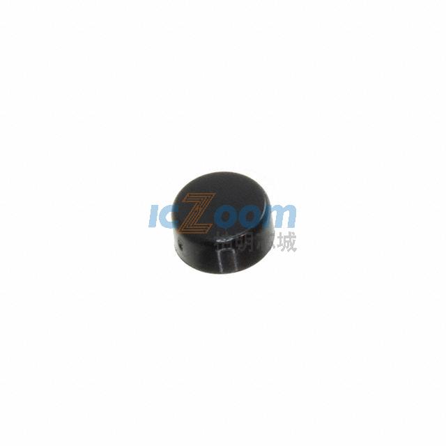 800C2BLKCAP