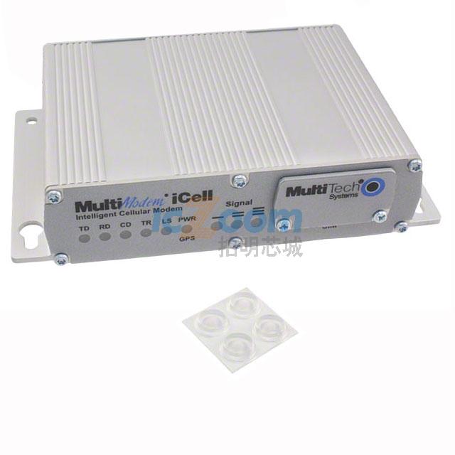 MTCMR-E1-GP