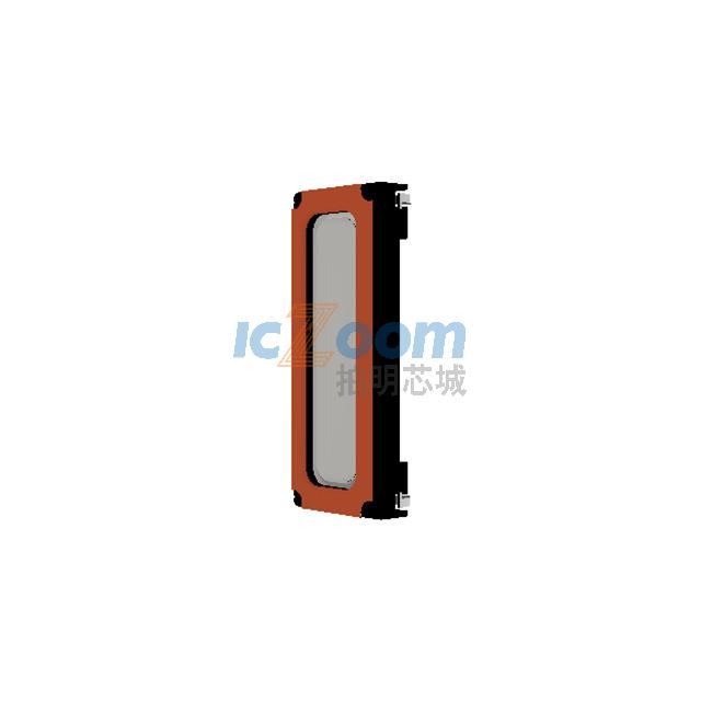 AR01532MS-SC15-WP-R