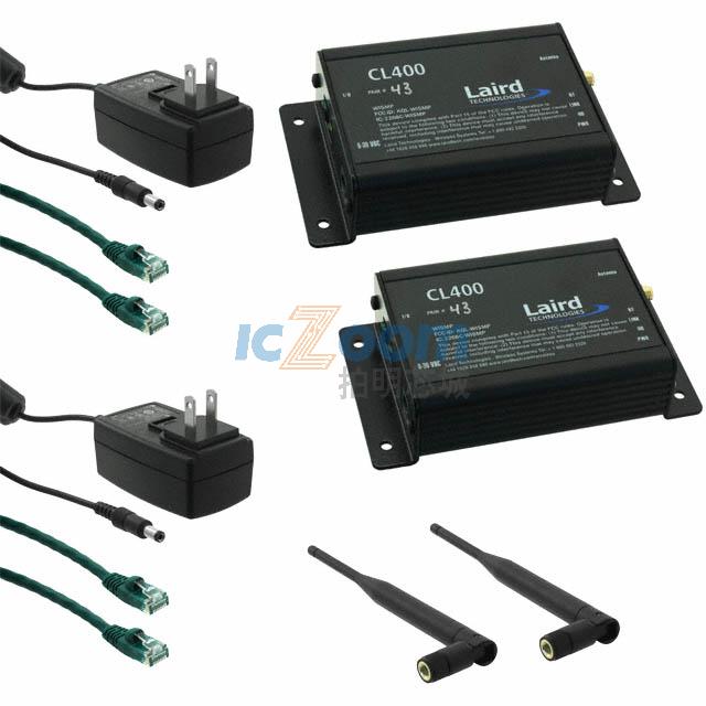 CL400-SP