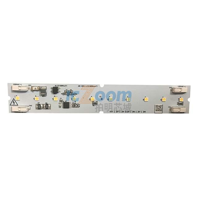 AB-GES-L15106W504T1