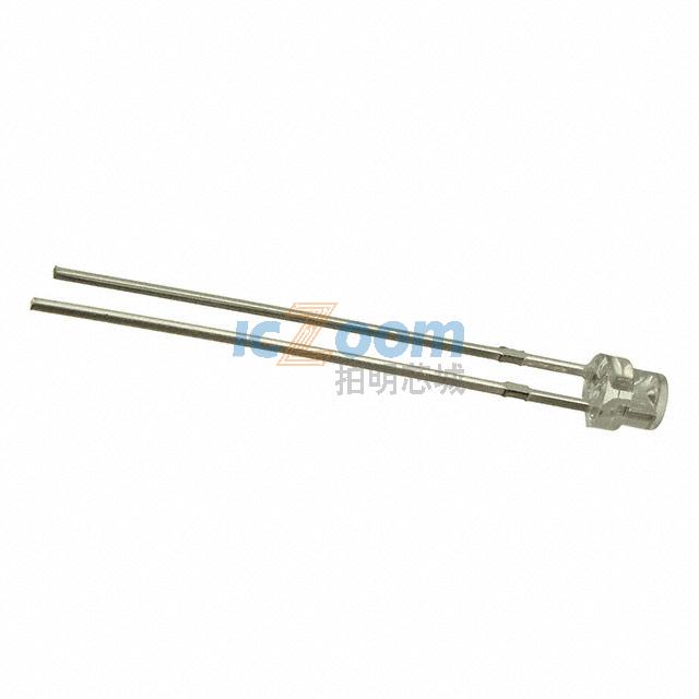 MTE4110C2