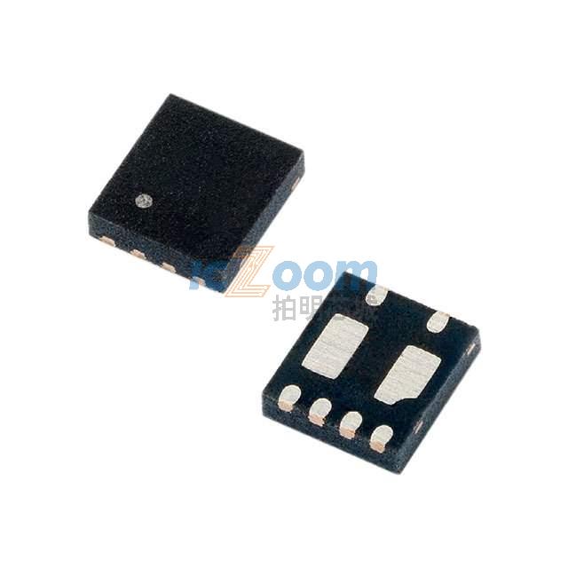 SP1255PUTG