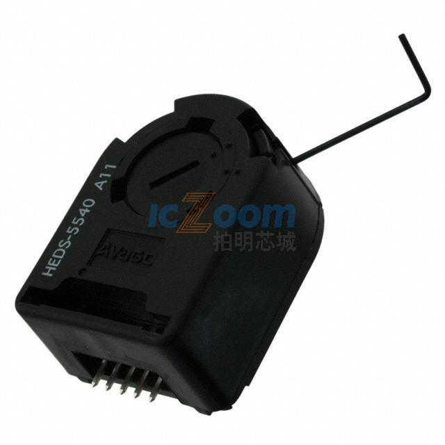 HEDS-5540#A11