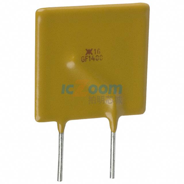 RGE1400